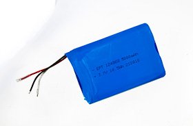 3.7V 124868 5000mAh 共享充电宝伟德在线体育官网 3.7V 124868 5000mAh 共享充电宝伟德在线体育官网