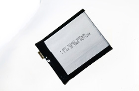 7.6V 705462 3420mAh 无线投影仪伟德在线体育官网 7.6V 705462 3420mAh 无线投影仪伟德在线体育官网