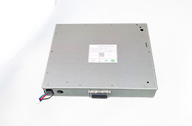 24V 40Ah F型太阳能路灯储能伟德国际唯一官网入口
