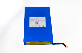 24V 40Ah F型太阳能路灯大容量伟德国际唯一官网入口