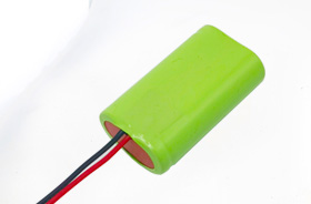 7.4V 14500 800mAh 北欧电动咖啡磨豆机14500锂电池 7.4V 14500 800mAh 北欧电动咖啡磨豆机14500锂电池