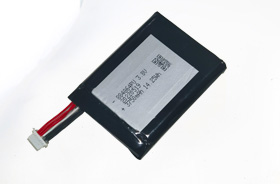 3.8V 884868 3750mAh 投影仪伟德在线体育官网