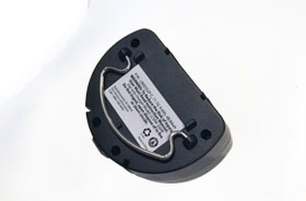 11.1V 4400mAh 水下吸尘器18650锂离子电池 11.1V 4400mAh 水下吸尘器18650锂离子电池
