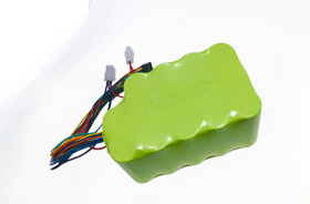 16.8V 13000mAh 便携式户外应急备用伟德国际唯一官网入口