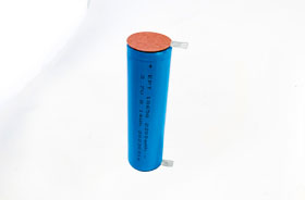 3.7V 2200mAh 18650电动剃须刀电池 3.7V 2200mAh 18650电动剃须刀电池
