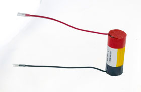 3.7V 13300 400mAh 深圳电子烟伟德bv1946官方网站