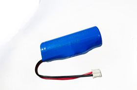 3.7V 14500 800mAh 电动数码锂电池 3.7V 14500 800mAh 电动数码锂电池