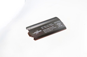 378 2.4V 1020mAh XBOX游戏手柄伟德国际唯一官网入口 378 2.4V 1020mAh XBOX游戏手柄伟德国际唯一官网入口