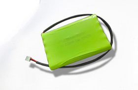 24V SC3000mAh 电动工具高倍率伟德国际唯一官网入口