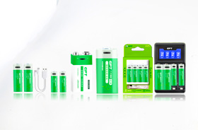 1.5V锂电,常规1.5V锂电型号大全 1.5V锂电,常规1.5V锂电型号大全