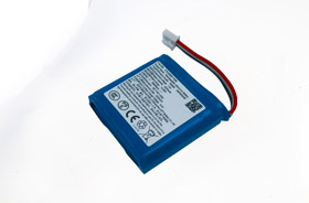 7.4V 787948 2000mah学习消费类机器人电池 7.4V 787948 2000mah学习消费类机器人电池
