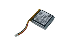 3.7V 953335 1000mAh 智能教育机器人电池 3.7V 953335 1000mAh 智能教育机器人电池