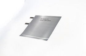 3.7V 084545 量能新品超薄软包伟德在线体育官网