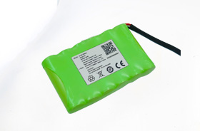 7.2V 1200mAh AA车载T-BO宽温伟德国际唯一官网入口