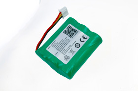3.6V 1000mAh AA煤矿备用电源伟德国际唯一官网入口