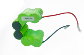 7.2V 4000mAh 吸尘器伟德国际唯一官网入口