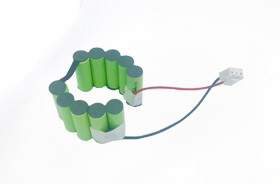 12V 1000mAh 充气泵伟德国际唯一官网入口十串