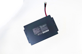 14.8V 21700 15000mAh 闺蜜机电池
