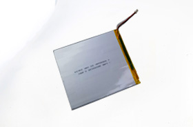 3.85V 116117 15000mAh 三防平板笔记本伟德在线体育官网