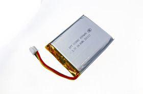 3.7V 115062 4500mAh Q3按摩器伟德在线体育官网3C认证 3.7V 115062 4500mAh Q3按摩器伟德在线体育官网3C认证
