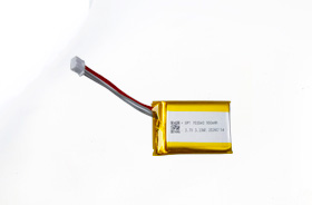 3.7V 703040 900mAh 儿童相机伟德在线体育官网 3.7V 703040 900mAh 儿童相机伟德在线体育官网
