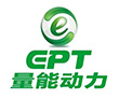 伟德线上注册